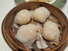 -天然台1908(中建广场店)