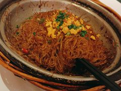 -饭怕鱼·黄焖鲟龙鱼(湖大店)
