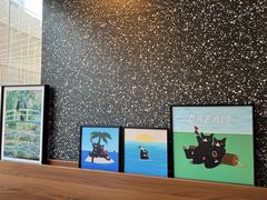 -泰盏鬼·颓废冬阴(陈家祠扬韬店)