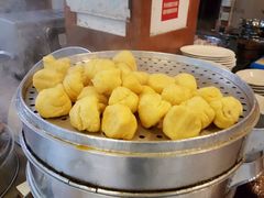 -万春卤菜(天乡后街步行街店)
