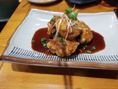 -面道场(森茂店)