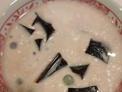 -鹅冠港式茶餐厅(来福士店)