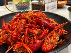 -聚味瞿记·龙虾堂(梅溪湖店)