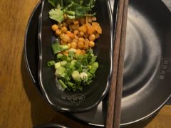 -米氏火鱼·泡椒鱼火锅(李子坝老店)