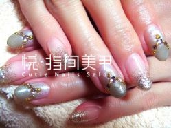 133394113710002977-1-悦指间美甲美睫