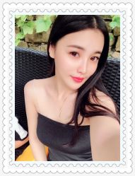 -大麦微针植发全国连锁