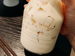 -金谷仓家庭料理(马泉营店)
