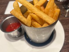 -bluefrog蓝蛙(石家庄欢乐汇店)