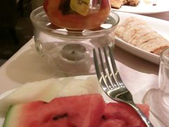 android_upload_pic-粗茶淡饭·汉口公馆(循礼门店)