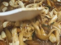 -黄记煌三汁焖锅(新世纪广场店)