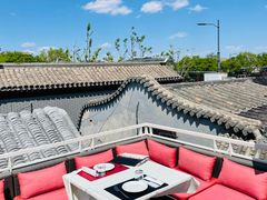 -EATALIA意塔利意式餐厅(鼓楼店)