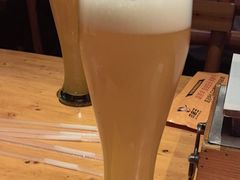 -肉串汪(月坛店)