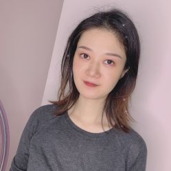 点击看大图 -久匠·野生眉半永久纹眉