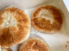 -糕材生(龙湖北京大兴天街店)