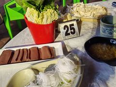 -羊家胡同·龙虾烧烤火锅(龙汇路店)