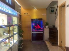 -宫七SPA·高端Massage(浦东大道店)