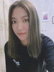 -简影造型·自选烫染接发salon