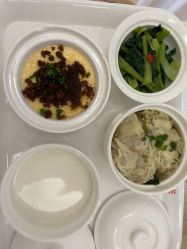 点击看大图 -爱弥儿月子中心(省医院店)