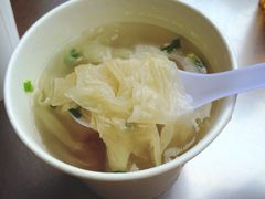 燕皮-同利肉燕老铺(澳门路店)