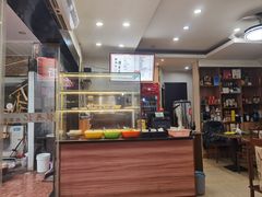 -飯興記苏帮菜·松鼠桂鱼(石路美食街店)
