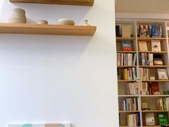 -环悦艺术空间(东山口店)