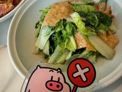 -蘭心·臻品(瑞虹太阳宫店)