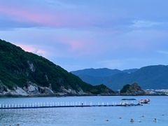 -三亚太阳湾柏悦酒店
