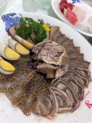 -金禧来大饭店·宴会厅(远洋城店)