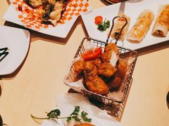 -避风塘(嘉兴八佰伴店)