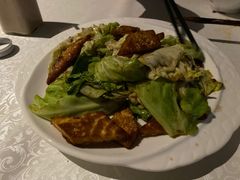 -巴依老爷·新疆美食(上城区天城路店)