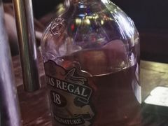 -光阴的故事音乐酒吧(1905店)