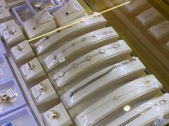 -海星奢选二手奢侈品手表包包鉴定回收寄卖(墨玉南路店)