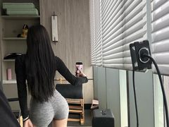 -上海凯宾斯基大酒店