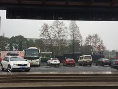 -航空小镇温泉