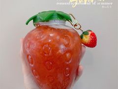 -雅克雅思(纱帽河店)