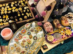 -JOURNEY SHOP.vintage杂货铺