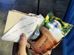 -沃洛格达(万象城n次方店)