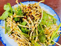 -姚记抚仙湖石锅鱼庄