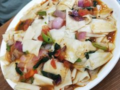 -马学武手抓美食(下南关总店)