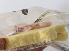 -维利康(优尚天地店)