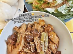-方所(华润万象城店)