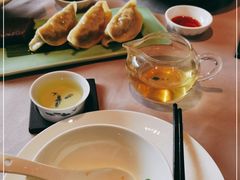 -迎悦轩(维景湾店)