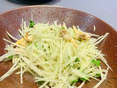 -真味海鲜坊