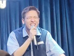 -龙湖重庆时代天街
