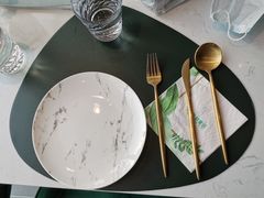 -开间茶馆·围炉煮茶