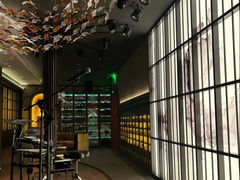 -Cohiba Atmosphere高希霸魅力俱乐部(国贸店)