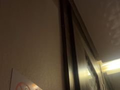 -华夏良子·足道·SPA·艾灸(苏州桥店)