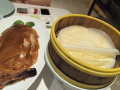 -惠丰堂饭庄·烤鸭·京味菜(翠微路店)