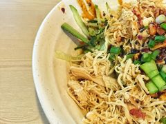 -德泓面馆(颐高店)