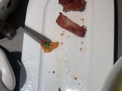 -羊门客在·烤盐池滩羊·川菜